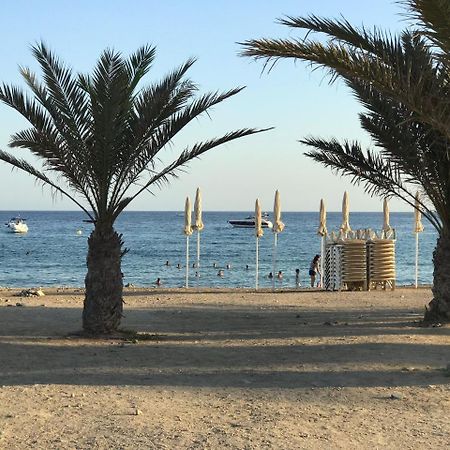 Homely Apartments Playa De Los Locos Торевиеха Екстериор снимка