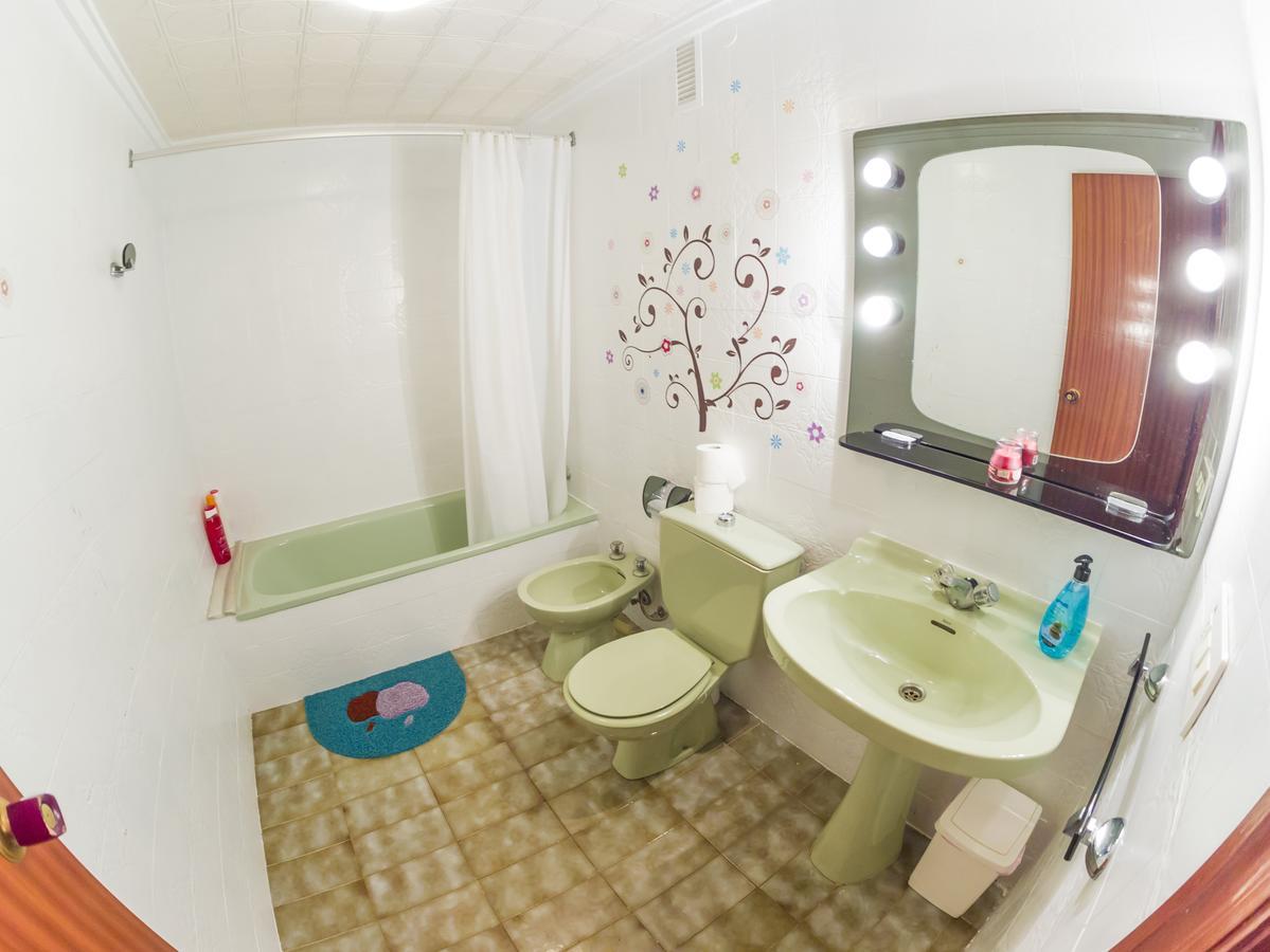 Homely Apartments Playa De Los Locos Торевиеха Екстериор снимка
