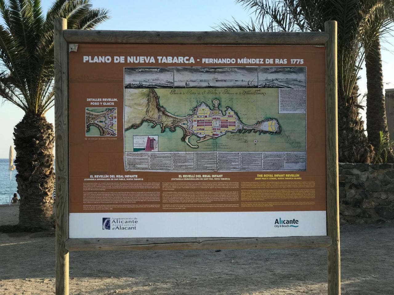 Homely Apartments Playa De Los Locos Торевиеха Екстериор снимка