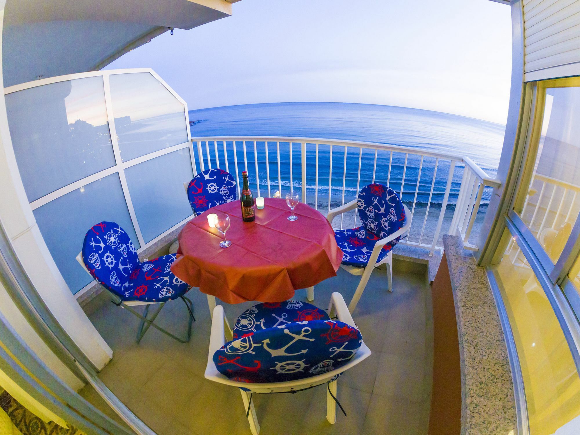 Homely Apartments Playa De Los Locos Торевиеха Екстериор снимка